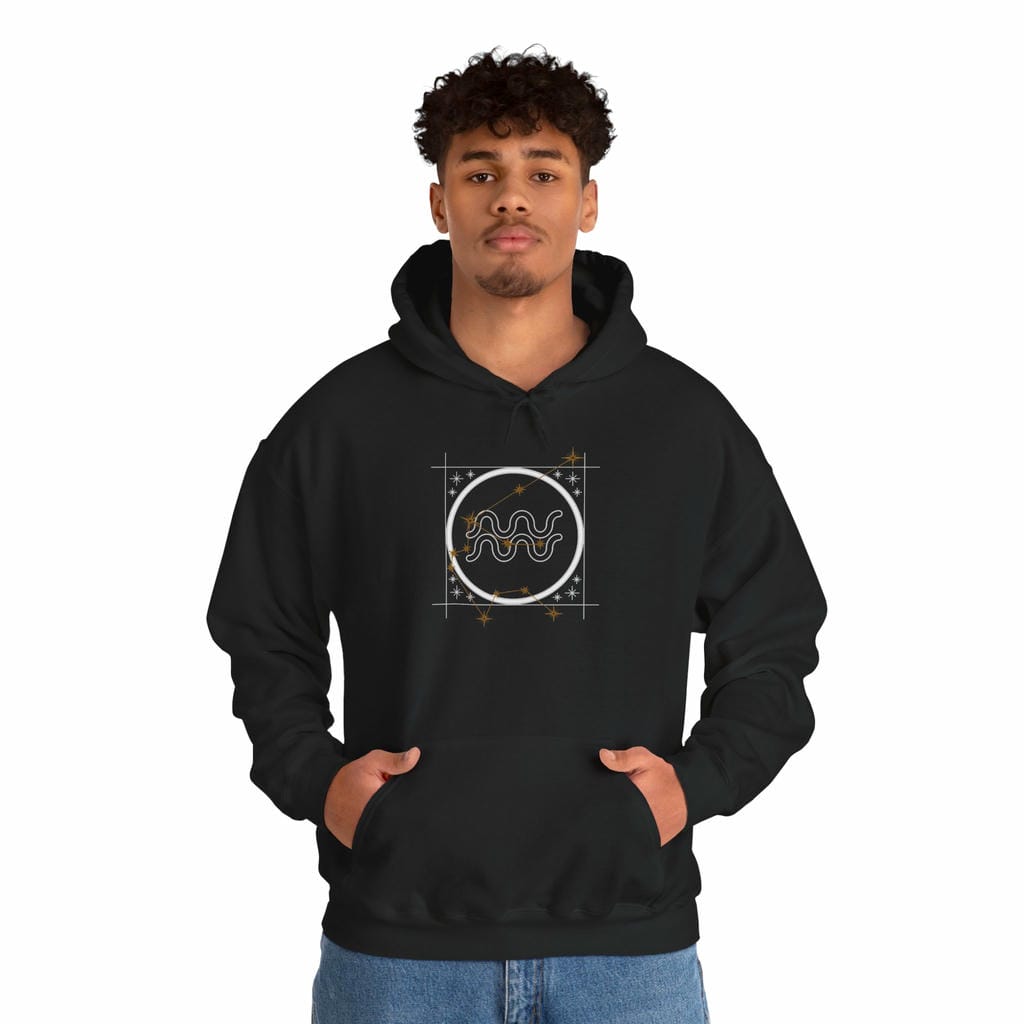 Aquariush103-Black.jpg