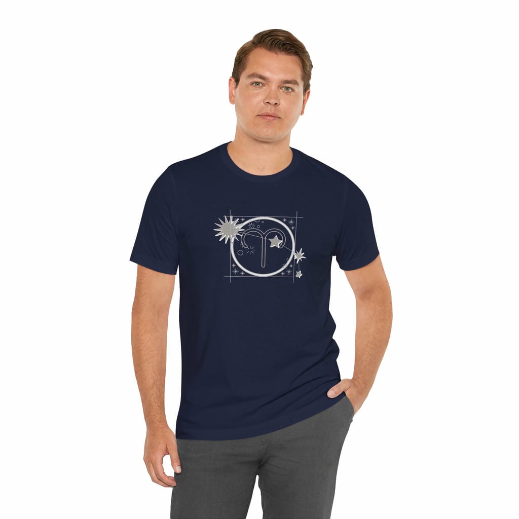 Aries5654-NavyBlue.jpg