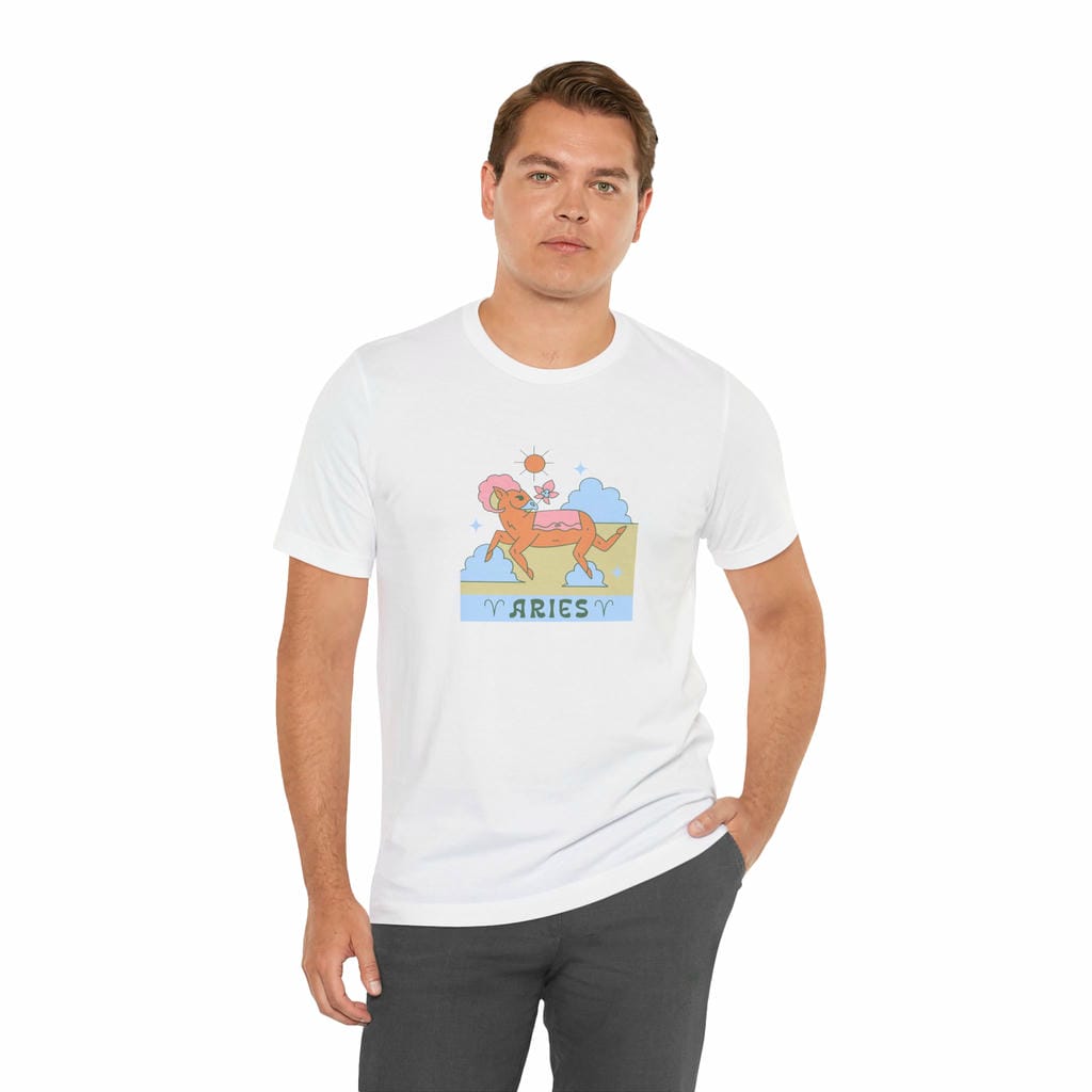 Aries6604-White.jpg