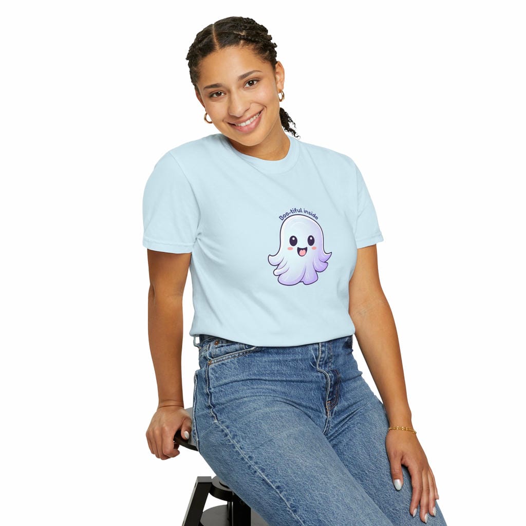 Bootifulinside7820-LightBlue.jpg