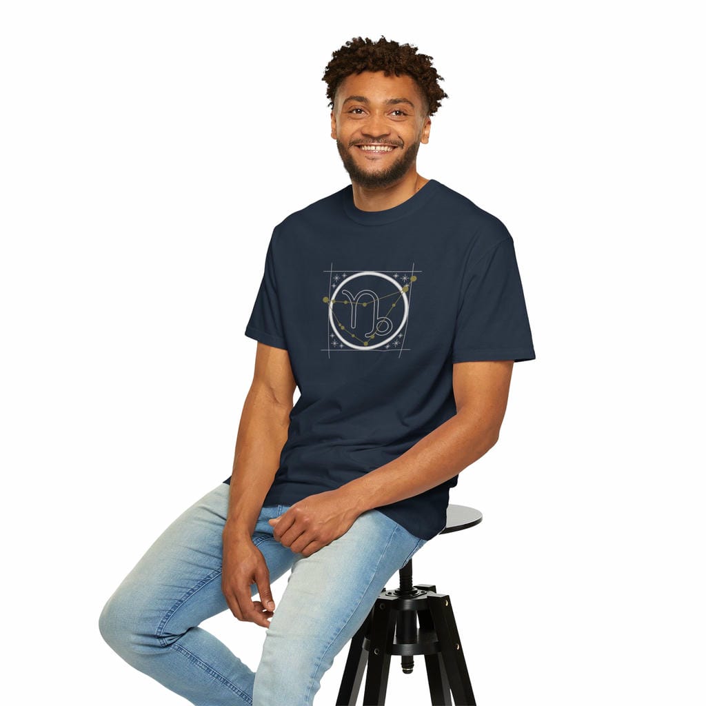 Capricorn4971-NavyBlue.jpg