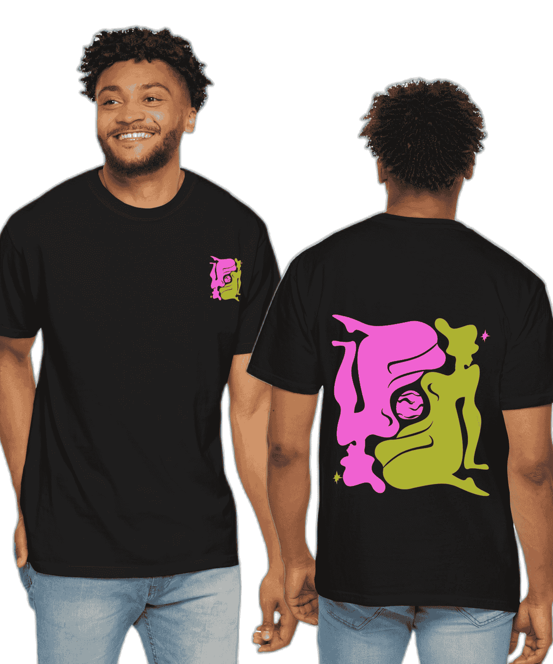 Gemini7621-Black.png