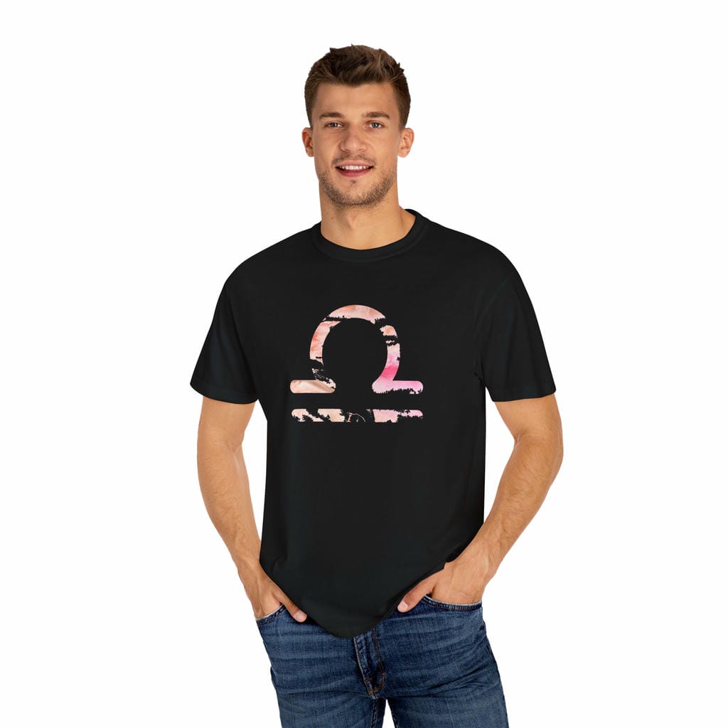Libra1616-Black.jpg