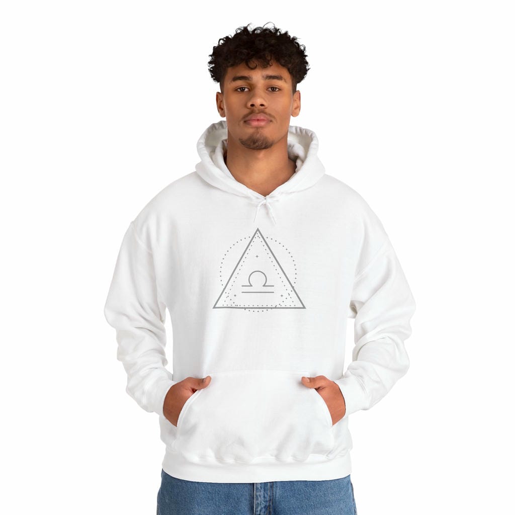 Librah103-White.jpg