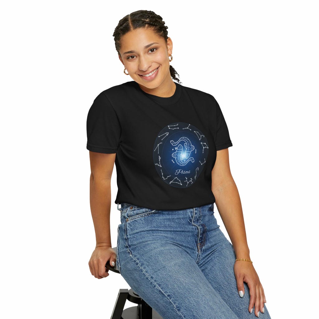 Pisces7238-Black.jpg
