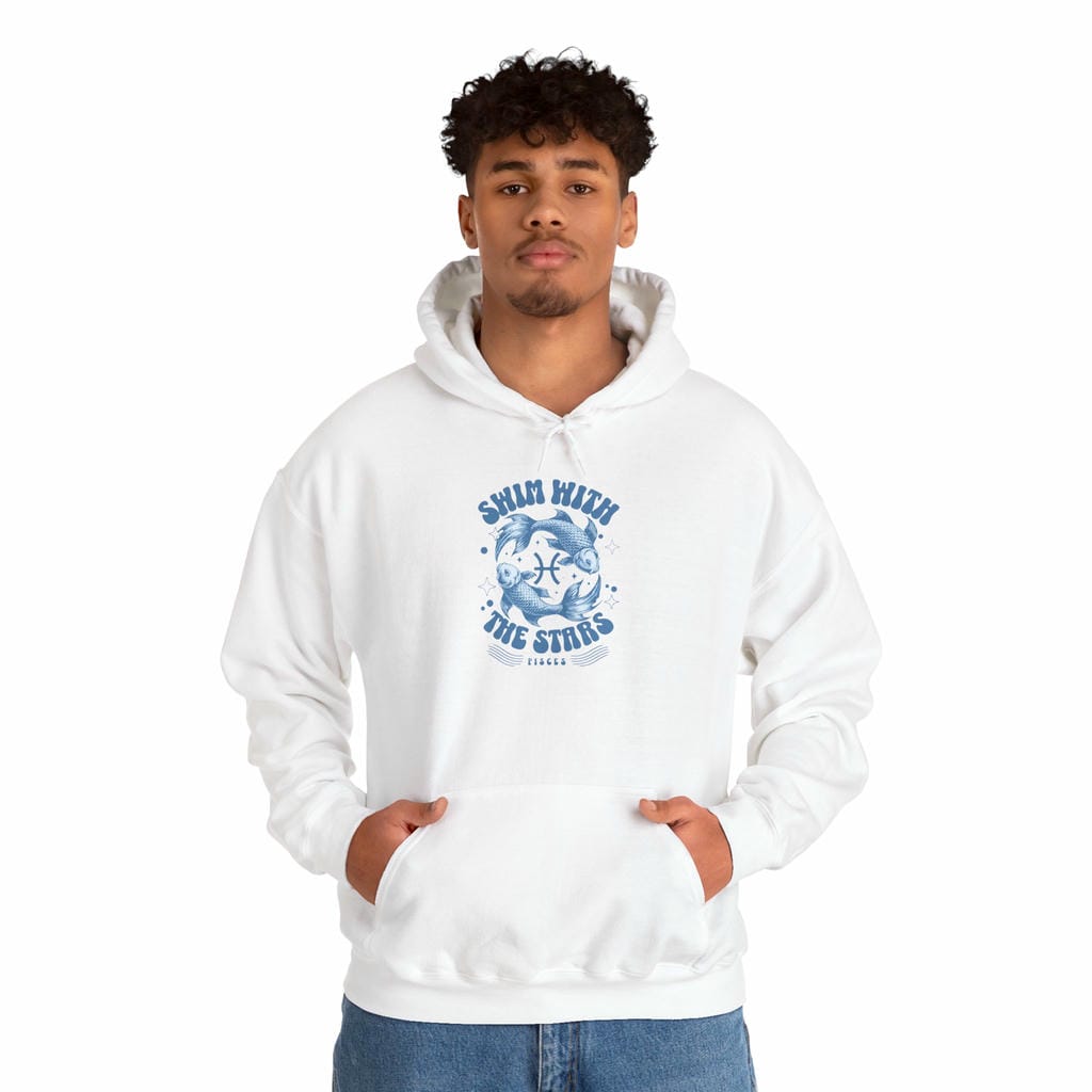 Piscesh104-White.jpg
