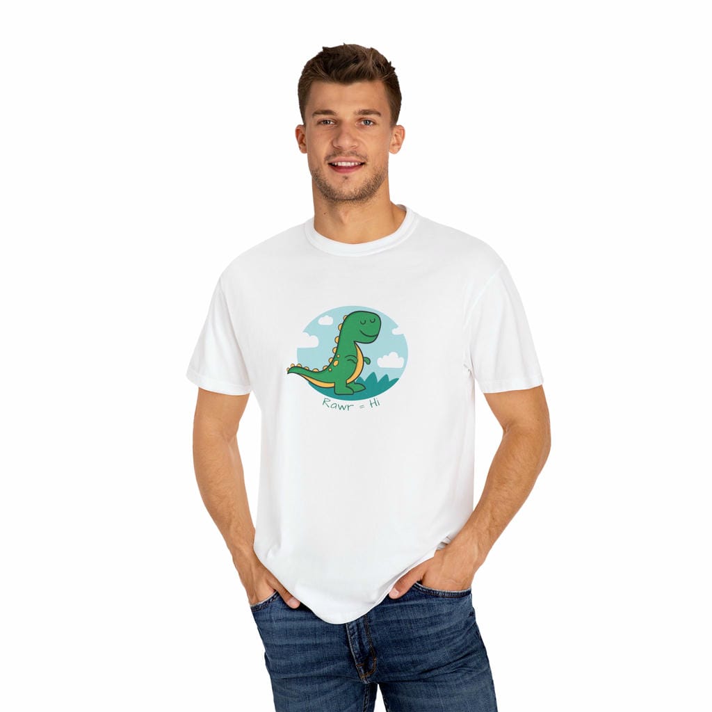 Rawrhi7910-White.jpg