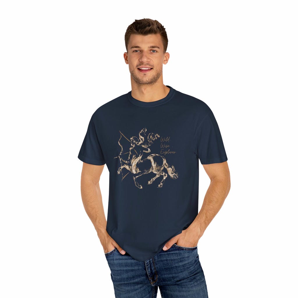 Sagittarius9953-NavyBlue.jpg