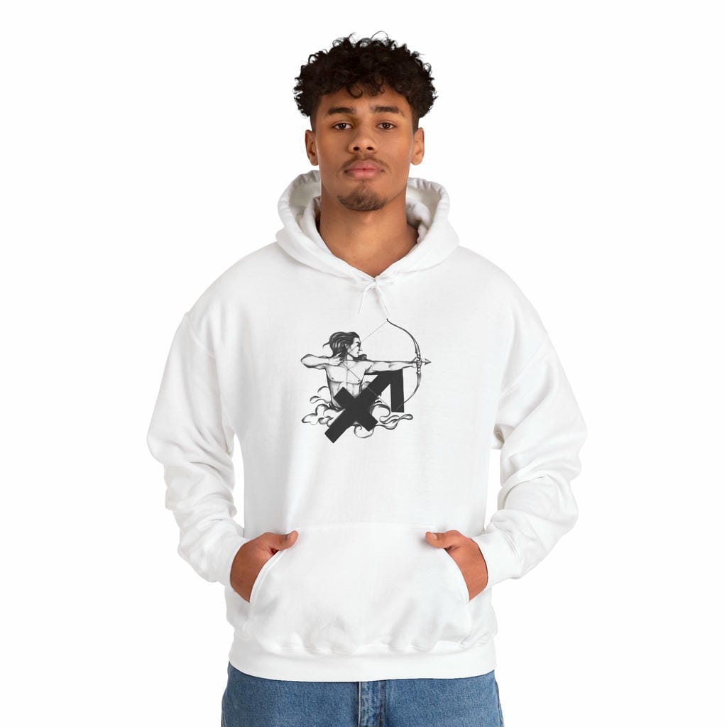 Sagittariush107-White.jpg