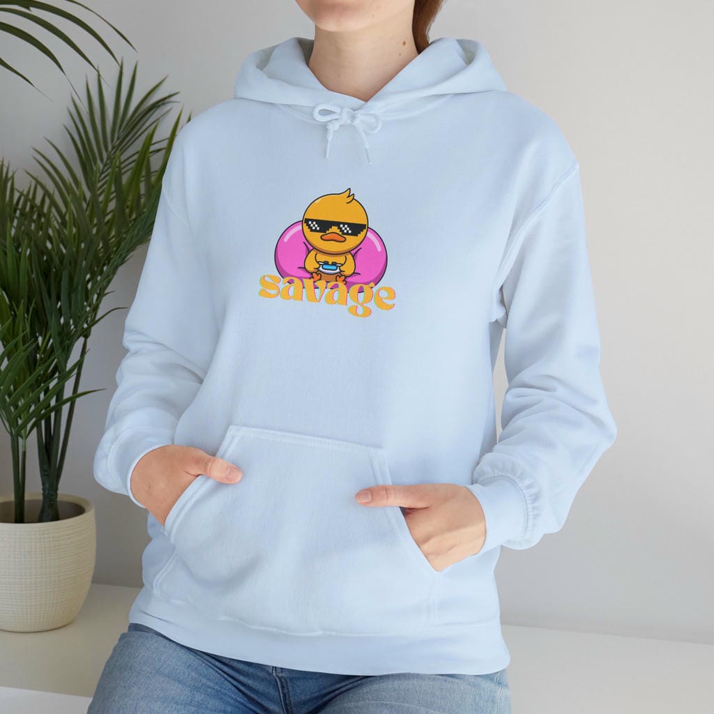 SavageDuckh102-LightBlue.jpg
