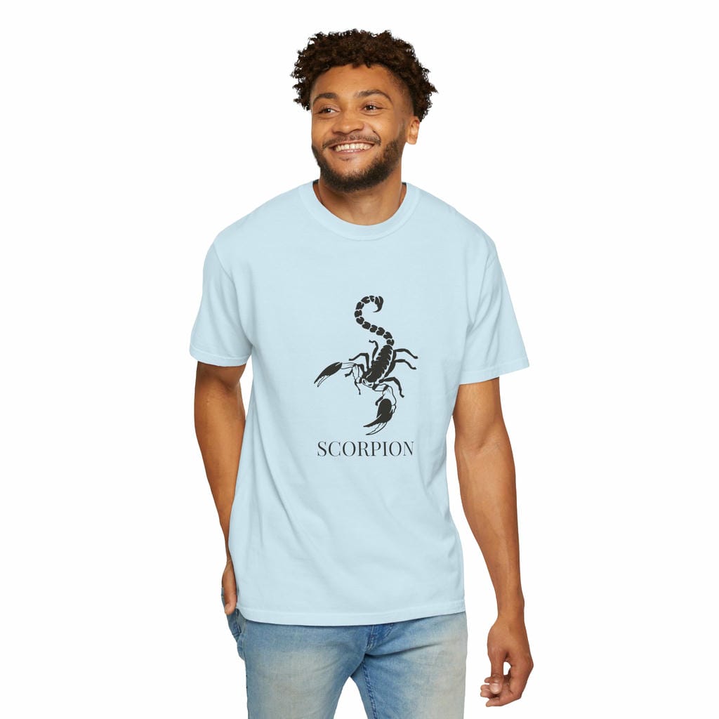 Scorpio3724-LightBlue.jpg