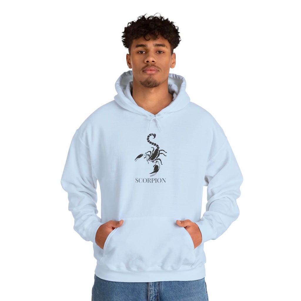 Scorpioh102-LightBlue.jpg
