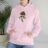 Light Pink