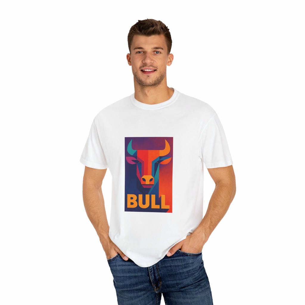 Taurus6765-White.jpg