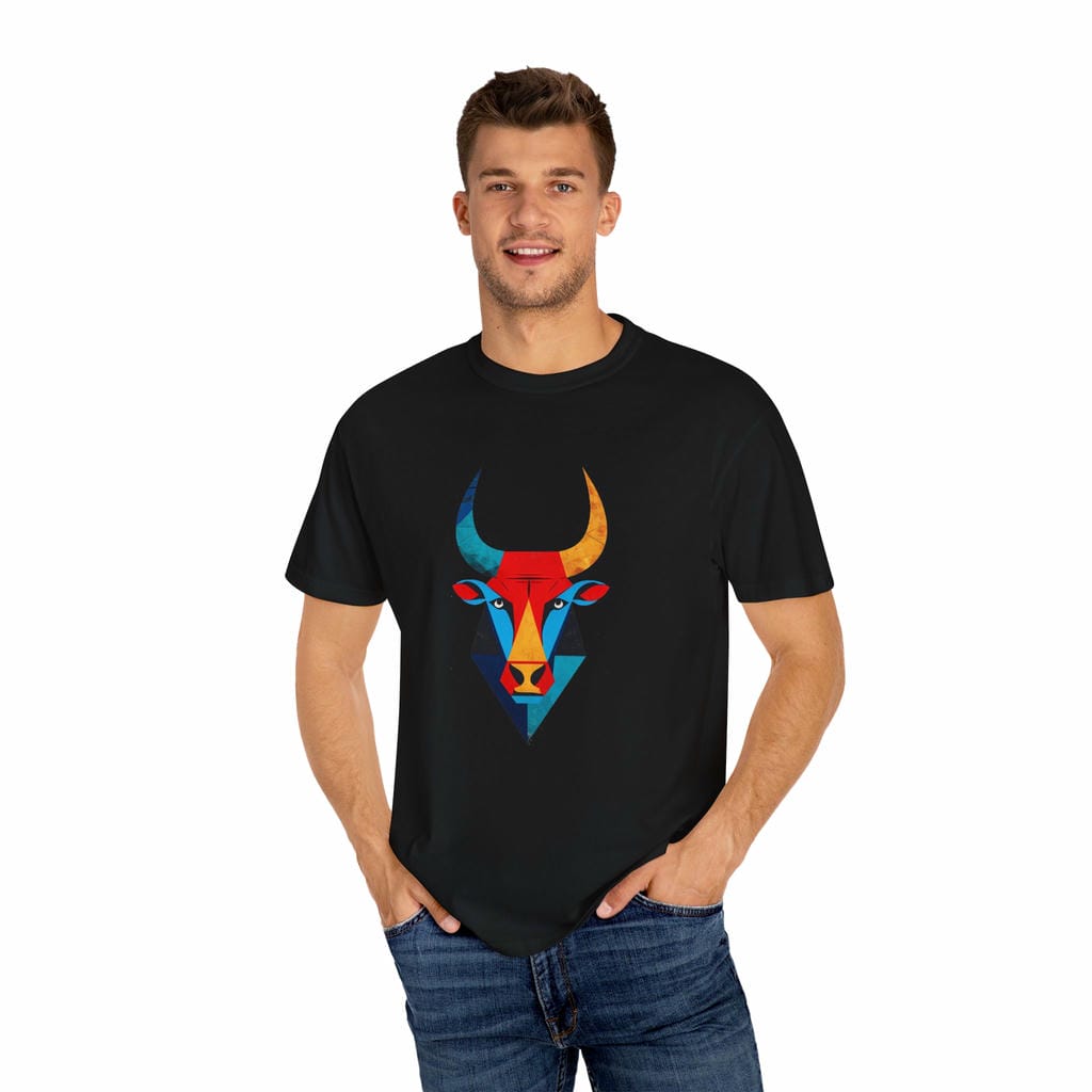 Taurus6775-Black.jpg